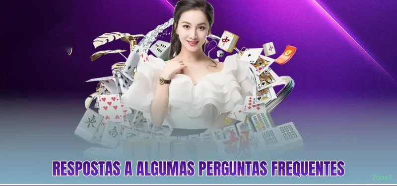 Cassino ao Vivo 26bet