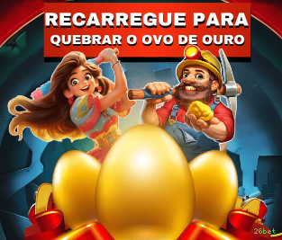 APK 26bet Android