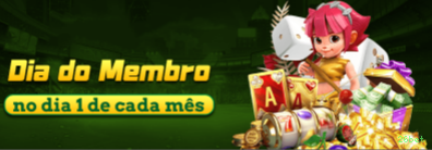 App 26bet Mobile