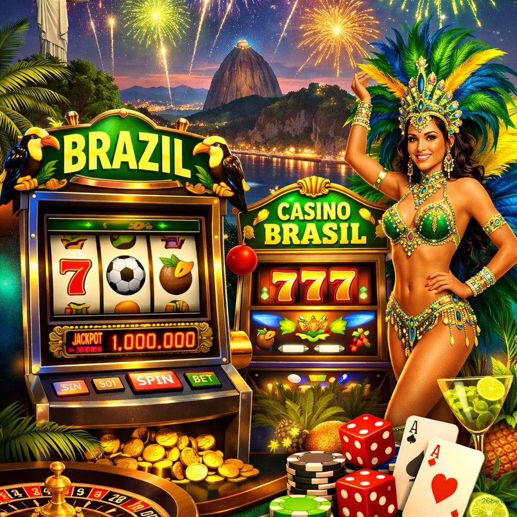 APP oficial da 26bet para mobile