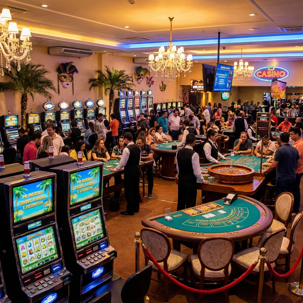 Segurança Depósitos 26bet
