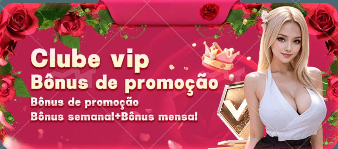 Apostas Esportivas 26bet