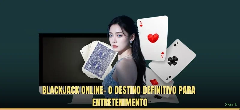 Dicas eSports Apostas