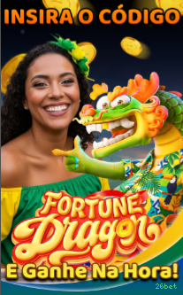 Estratégias Fortune Dragon