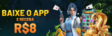 Fortune Ox Slot