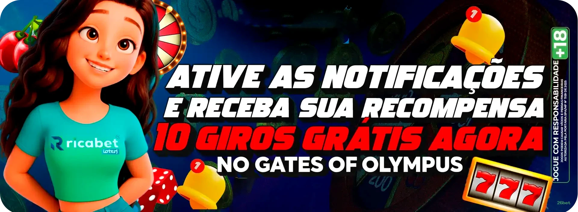 Estratégias Fortune Ox