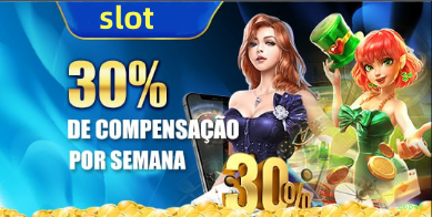 Fortune Tiger Slot
