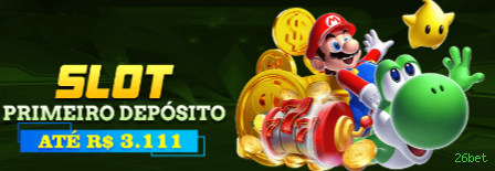 Hacksaw Gaming Jogos
