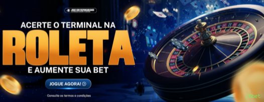 Estratégias JetX