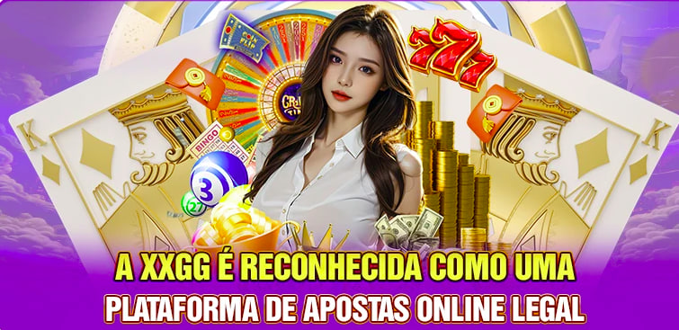 Login 26bet