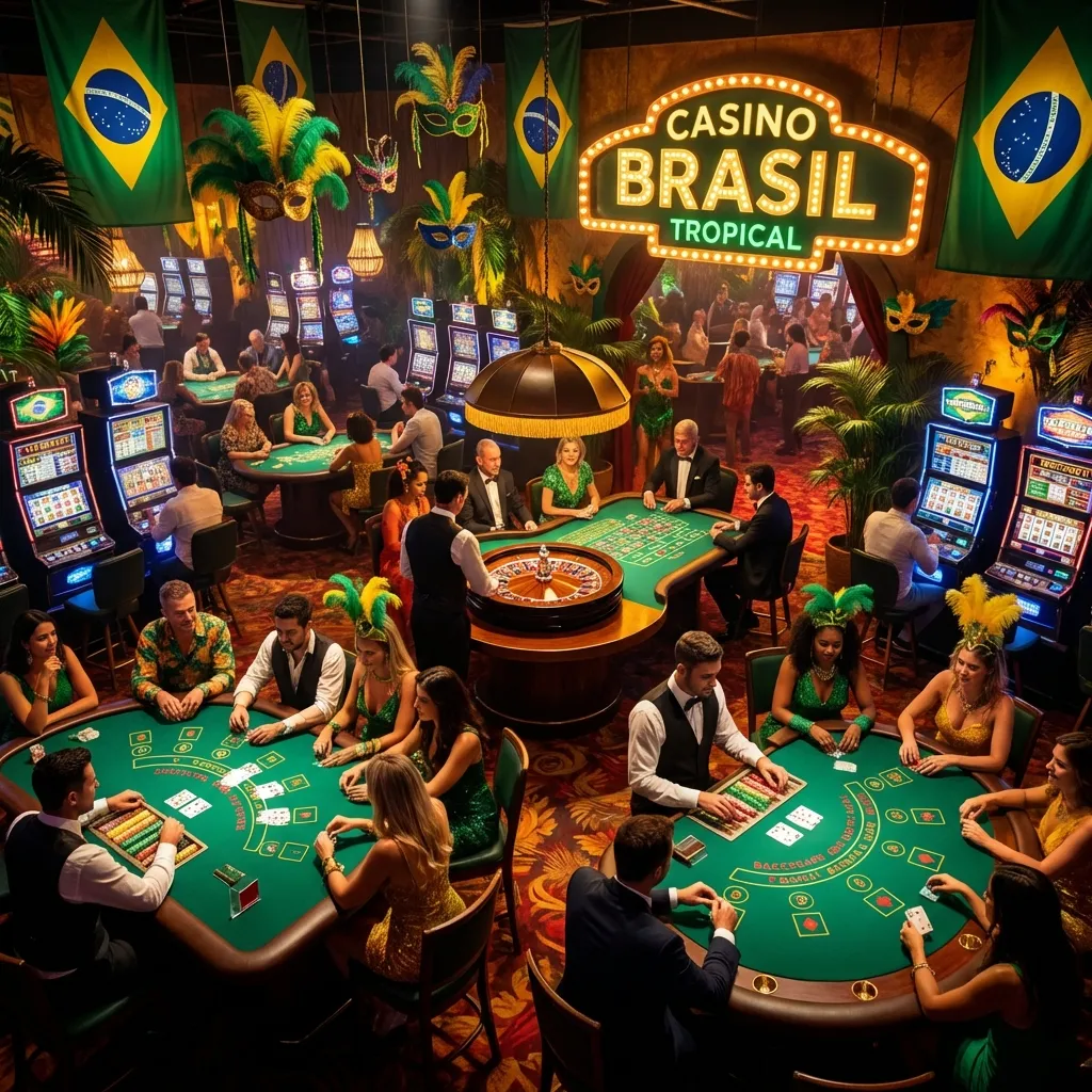 Jogos de Mesa 26bet