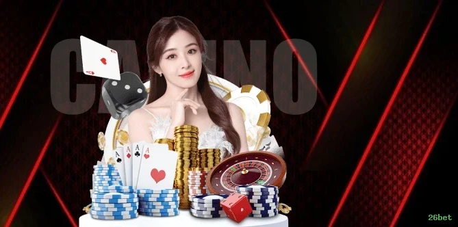 NetEnt Slots