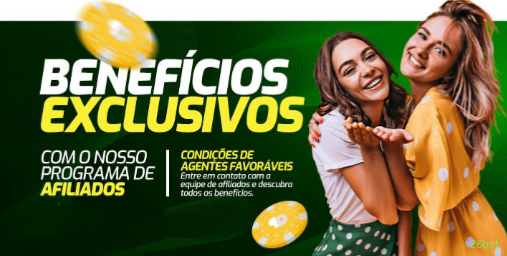 Pagamentos 26bet