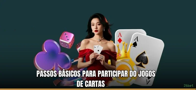 Plinko Spribe
