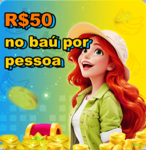 Plinko vs Outros Jogos