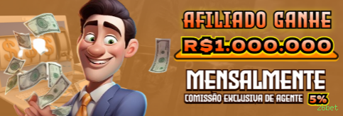 Jogos Populares Brasil