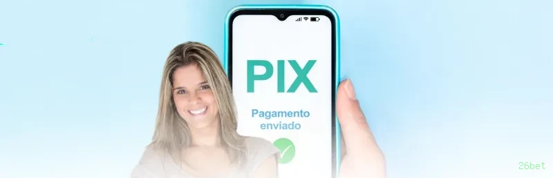 Jogos Populares Análise