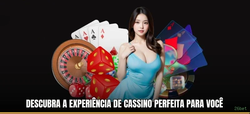 Proteção de Dados