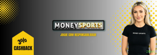 Promoções e Bônus