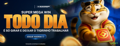 Termos de Bônus 26bet