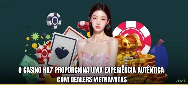 Estratégias Esportes Virtuais