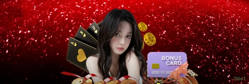 Wild West Gold Slot 26bet